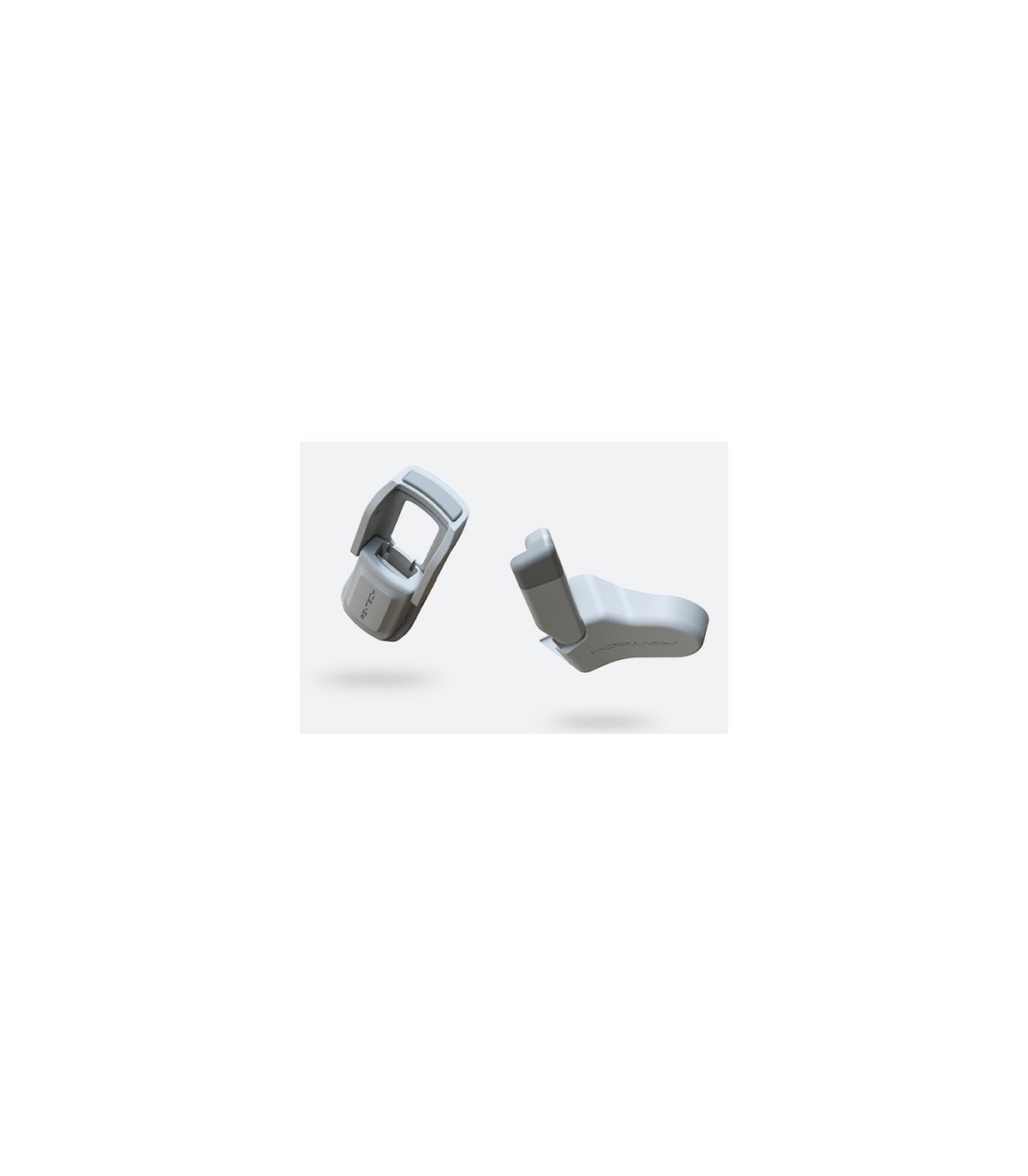 Landing gear extensions PGYTECH pour Mavic Mini
