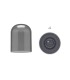 Charging Base for DJI Mavic Mini