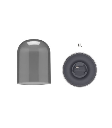 Ladestation für DJI Mavic Mini