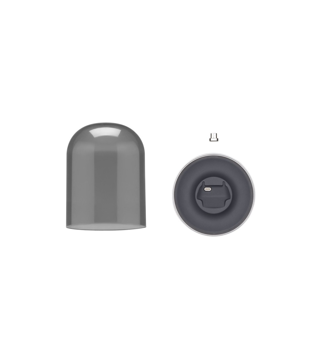 Charging Base for DJI Mavic Mini