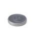 Charging Base for DJI Mavic Mini