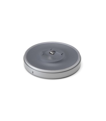 Charging Base for DJI Mavic Mini
