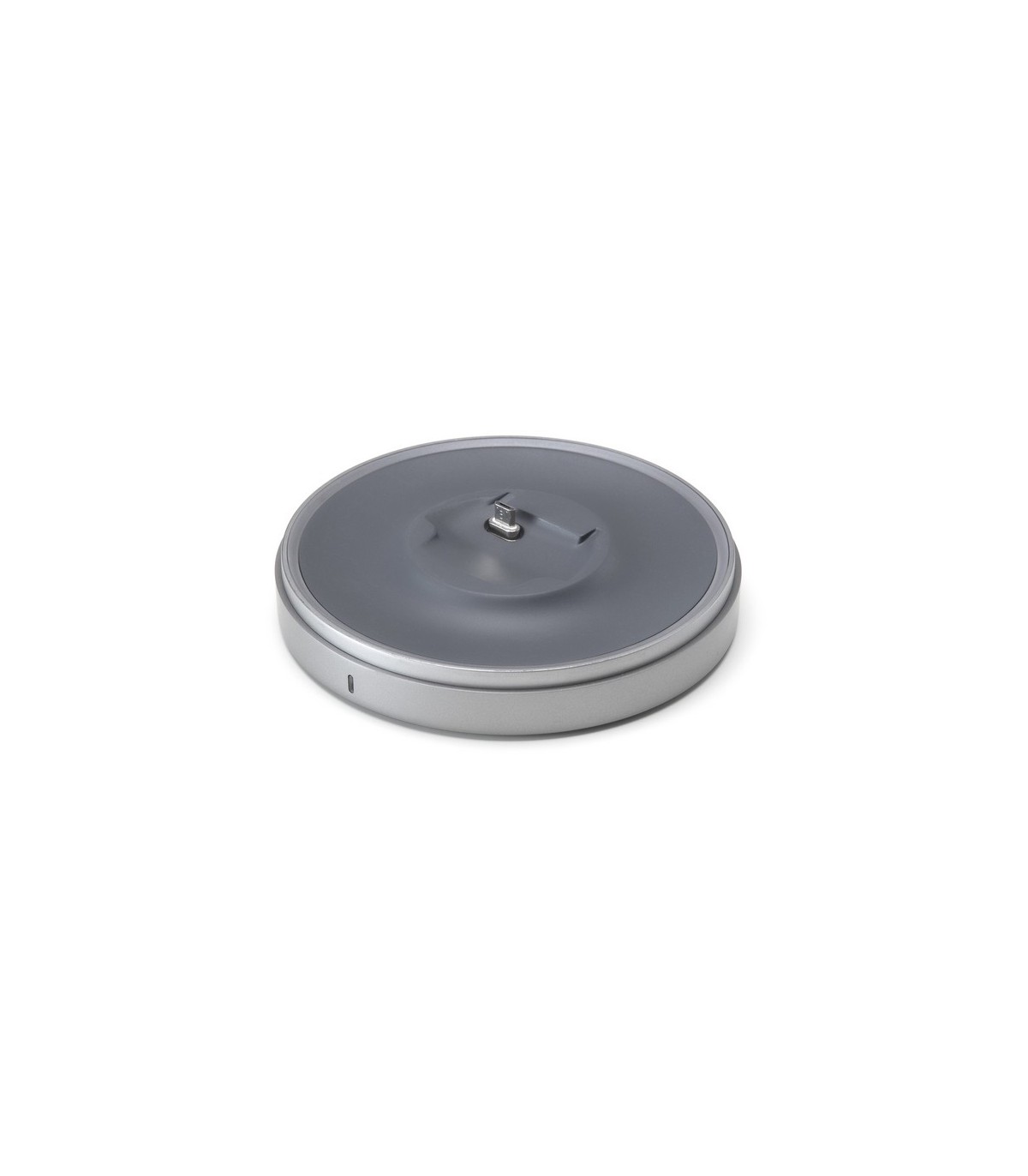 Base di ricarica per DJI Mavic Mini