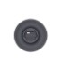 Base di ricarica per DJI Mavic Mini