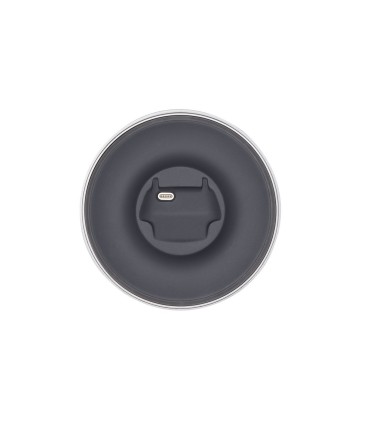 Base de carga para DJI Mavic Mini
