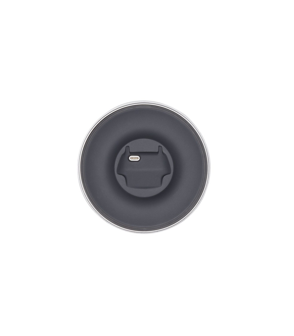 Charging Base for DJI Mavic Mini