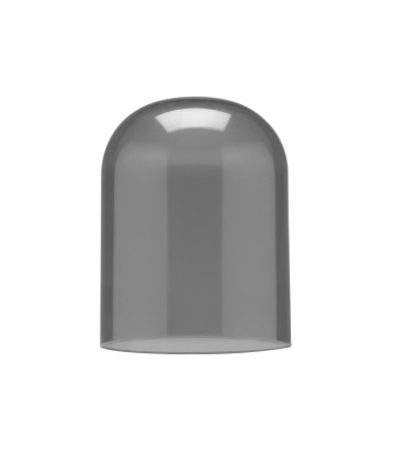 Base de carga para DJI Mavic Mini