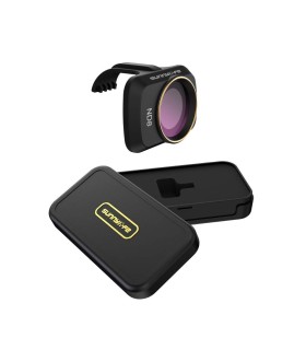 Filter Sunnylife für DJI Mavic Min