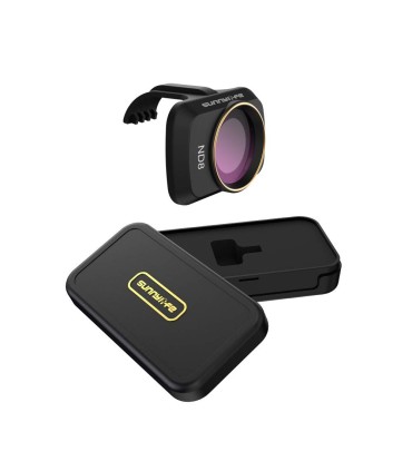 Filter Sunnylife voor DJI Mavic Min
