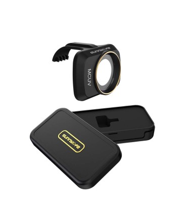 Filter Sunnylife voor DJI Mavic Min