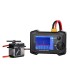 Testeur de servo ST8 RC TOOL KIT