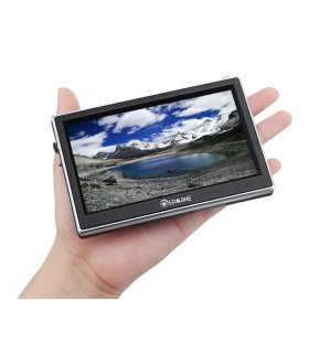 écran Eachine D-moni 5 800x480