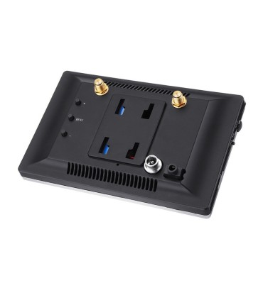 scherm Eachine D-moni 5 800x480