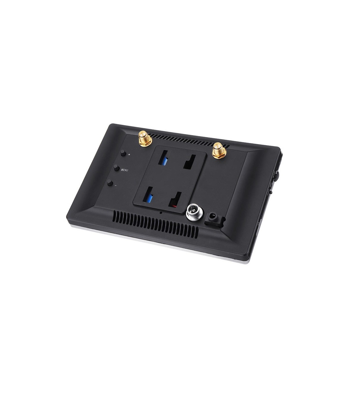 schermo Eachine D-moni 5 800x480