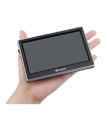 screen Eachine D-moni 5 800x480