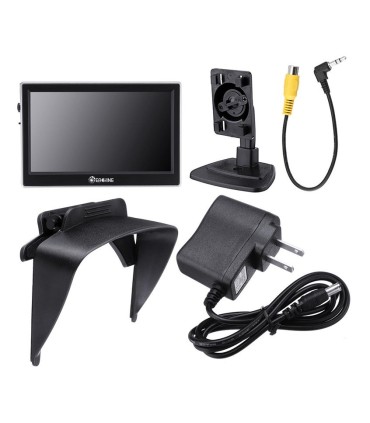 scherm Eachine D-moni 5 800x480