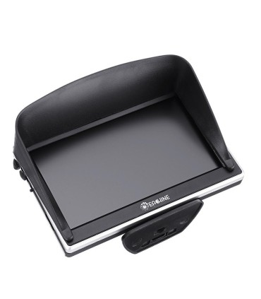 screen Eachine D-moni 5 800x480