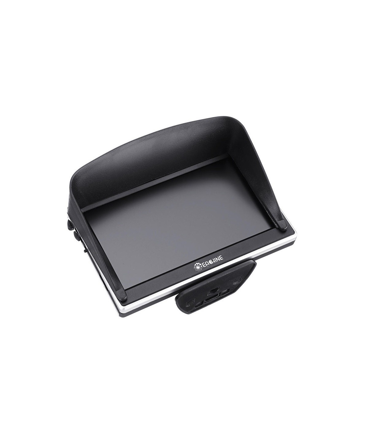 schermo Eachine D-moni 5 800x480
