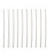 sticks van hete lijm 7mm x 200mm (10)