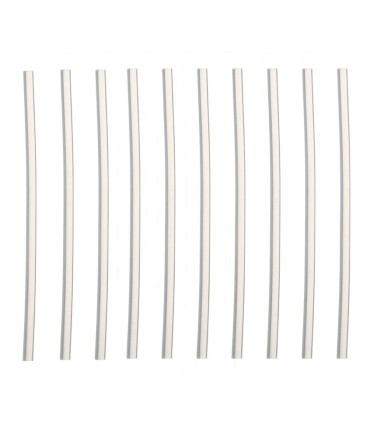 sticks van hete lijm 7mm x 200mm (10)