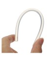 bastoncini di colla a caldo 7mm x 200mm (10)