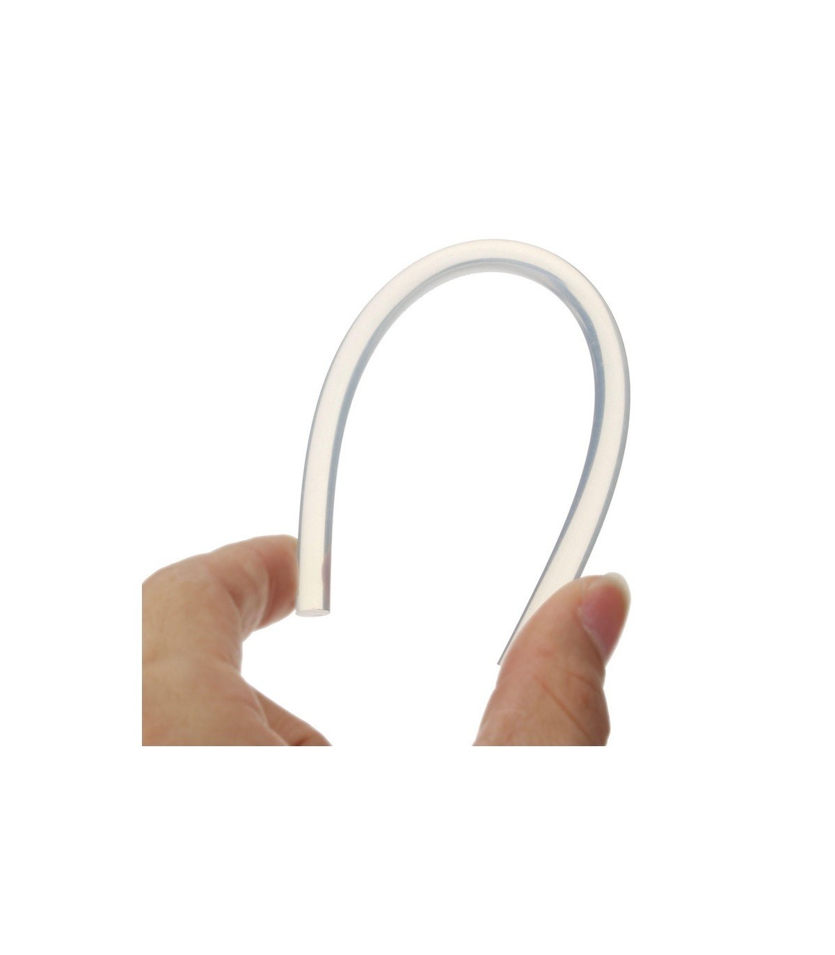 klebestifte für heiß 7mm x 200mm (10er)
