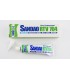 Pegamento Sandao blanco resistente al calor