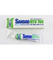 Lijm Sandao witte hitte-resistent