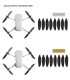 Propeller für DJI Mavic Mini