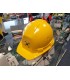 Helm télépilote drone