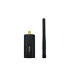 Module 2.4 GHz XJT Lite - FrSky