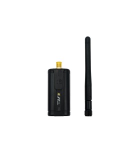 XJT Lite 2.4 GHz Module-FrSky