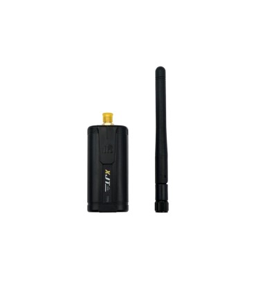 XJT Lite 2.4 GHz Module-FrSky