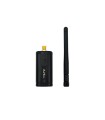 XJT Lite 2.4 GHz Module-FrSky