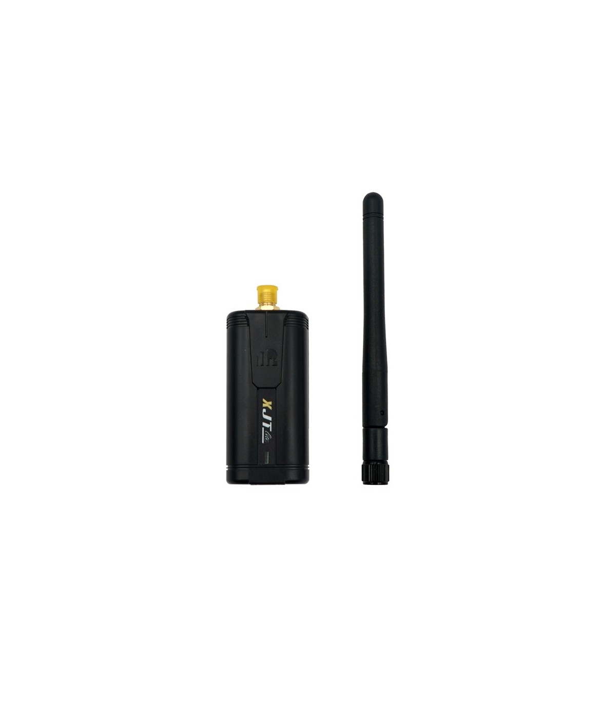 Modulo 2.4 GHz XJT Lite - FrSky