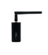 Module 2.4 GHz XJT Lite - FrSky
