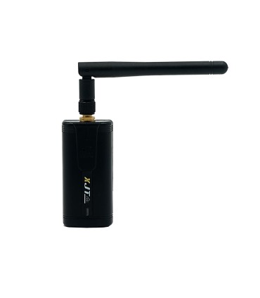 Módulo de 2.4 GHz XJT Lite - FrSky