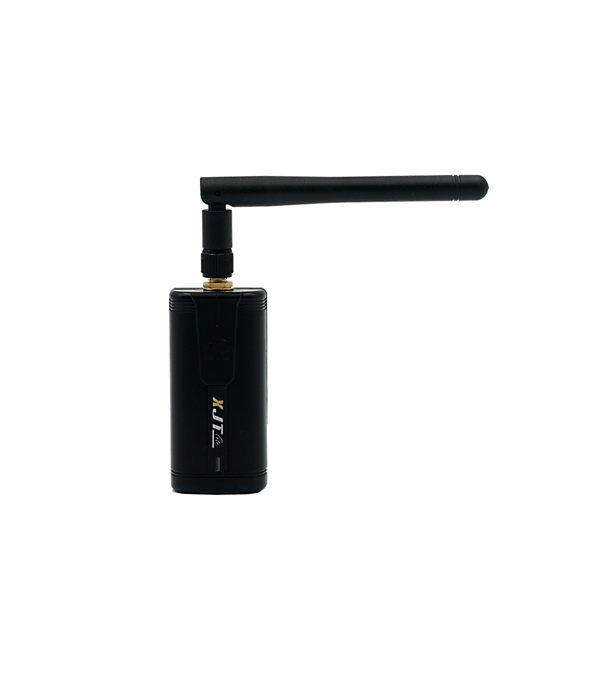 Modulo 2.4 GHz XJT Lite - FrSky