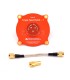 Patch-Antenne Triple Feed Patch RJX HOBBY