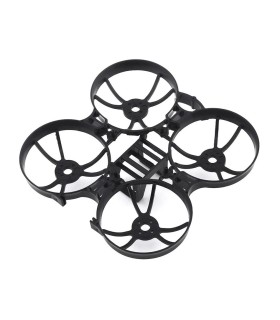 Beta 75X HD Whoop Marco