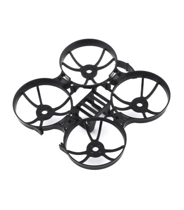 Beta 75X HD Whoop Frame