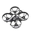 Beta 75X HD Whoop Marco