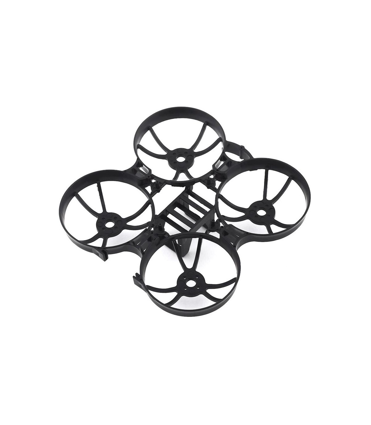 Beta 75X HD Whoop Frame