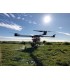 Drone agricole RDM AG