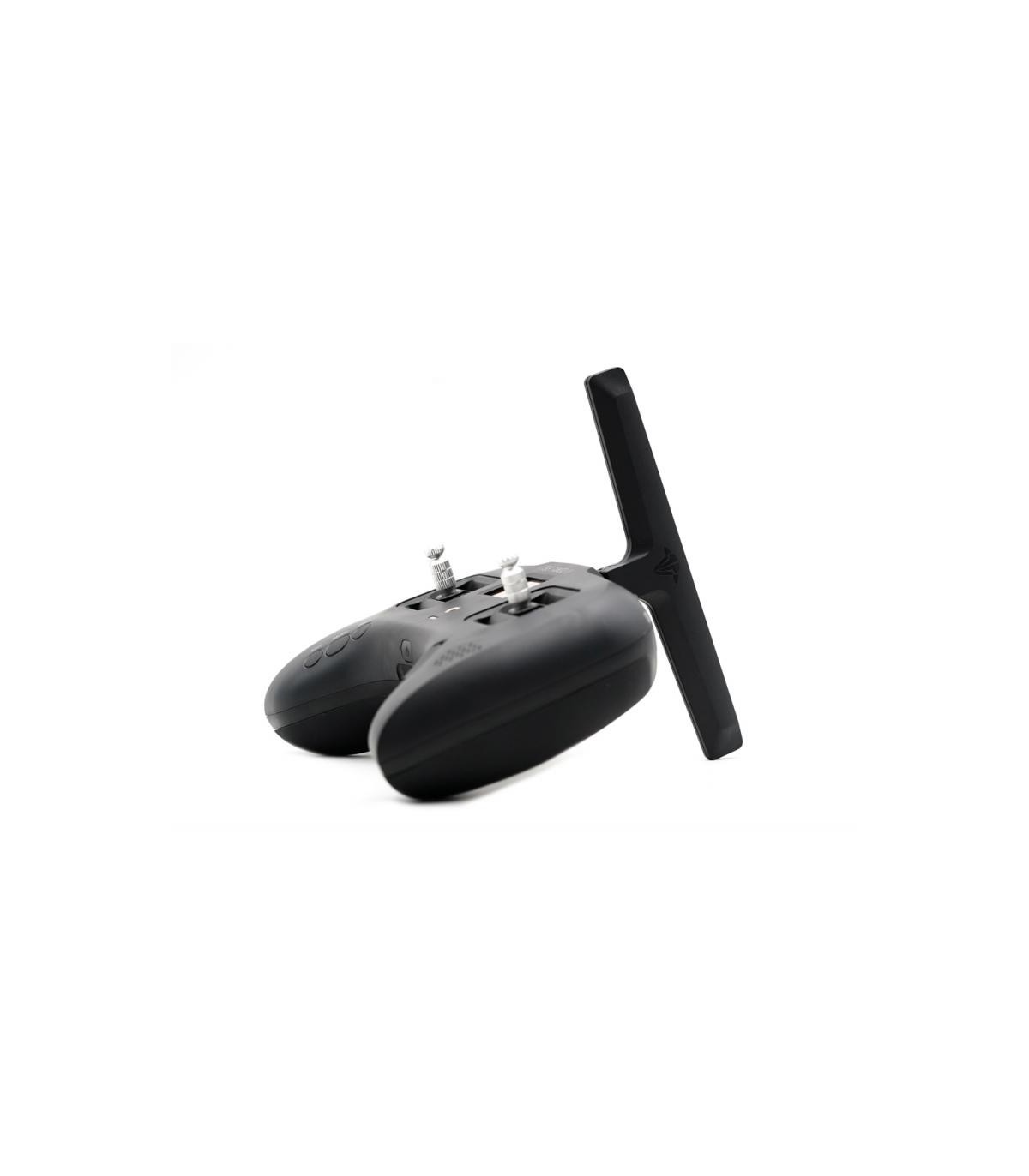 radio-control Tango 2 TBS