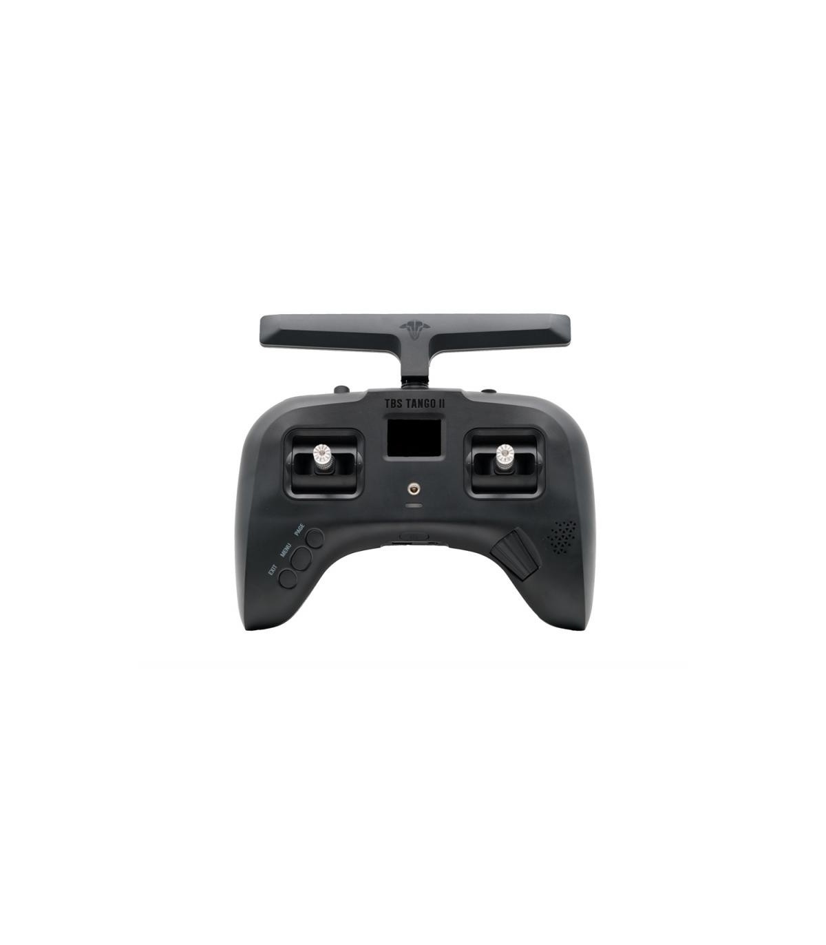 radio-control Tango 2 TBS