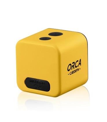 Fotocamera Orca Caddx