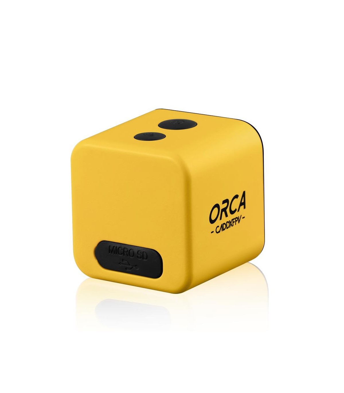 Kamera Orca-Caddx