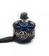 Motor Demônio Semente 2208 2050kv