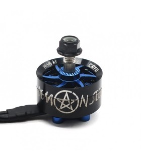 Engine Demon Seed 2208 2050kv